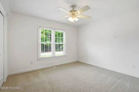 3425 Weatherstone Drive Rocky Mount NC 27804