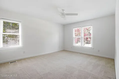 3425 Weatherstone Drive Rocky Mount NC 27804
