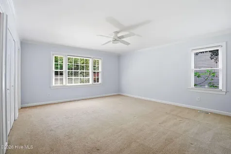 3425 Weatherstone Drive Rocky Mount NC 27804