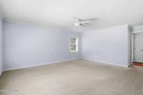 3425 Weatherstone Drive Rocky Mount NC 27804