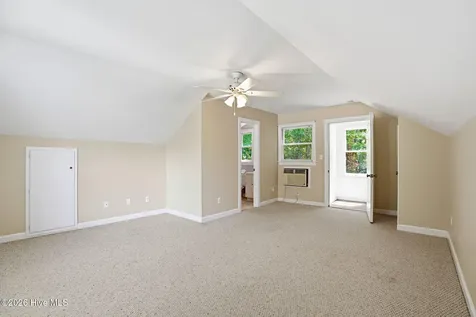 3425 Weatherstone Drive Rocky Mount NC 27804