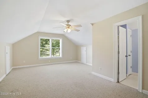 3425 Weatherstone Drive Rocky Mount NC 27804