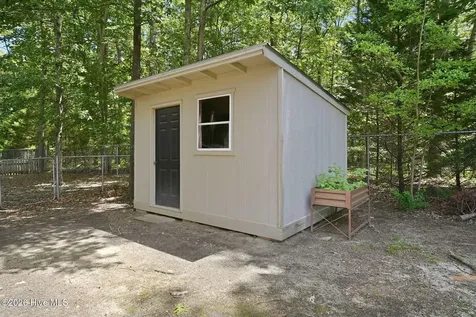 3425 Weatherstone Drive Rocky Mount NC 27804