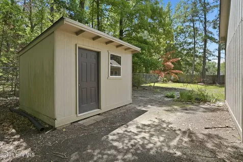 3425 Weatherstone Drive Rocky Mount NC 27804