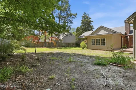 3425 Weatherstone Drive Rocky Mount NC 27804
