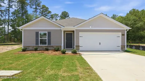 305 Rudys Court Ayden NC 28513