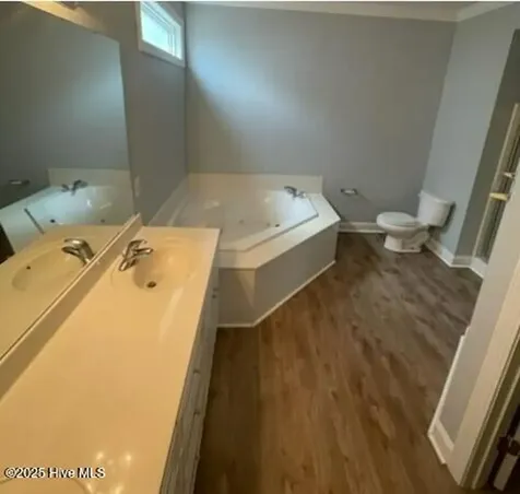 3021 Cheryl Court Winterville NC 28590