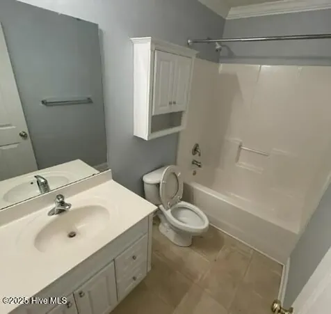 3021 Cheryl Court Winterville NC 28590
