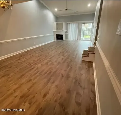 3021 Cheryl Court Winterville NC 28590