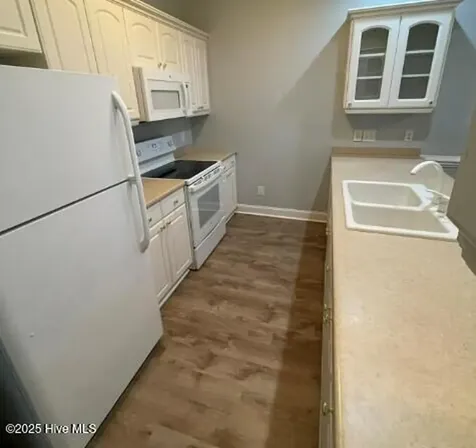 3021 Cheryl Court Winterville NC 28590