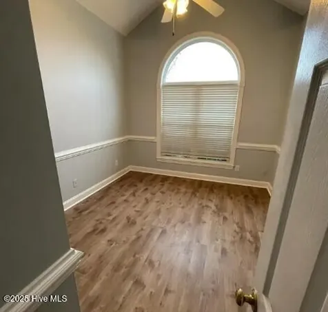 3021 Cheryl Court Winterville NC 28590