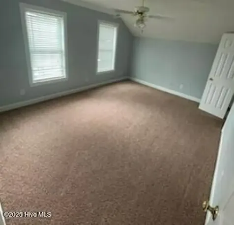 3021 Cheryl Court Winterville NC 28590