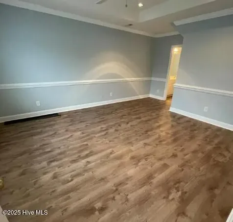 3021 Cheryl Court Winterville NC 28590