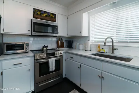 85 Mcintyre Road Pinehurst NC 28374