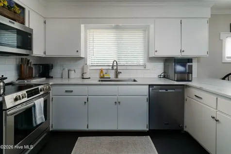 85 Mcintyre Road Pinehurst NC 28374