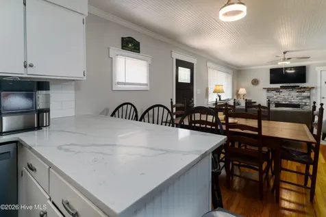 85 Mcintyre Road Pinehurst NC 28374