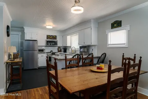 85 Mcintyre Road Pinehurst NC 28374