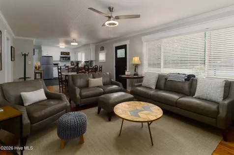 85 Mcintyre Road Pinehurst NC 28374