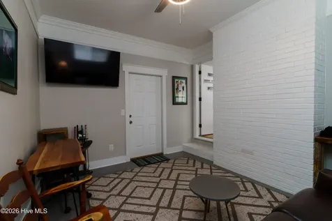 85 Mcintyre Road Pinehurst NC 28374