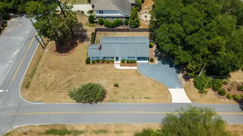 85 Mcintyre Road Pinehurst NC 28374