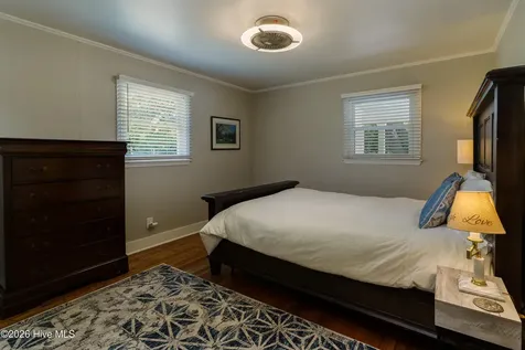 85 Mcintyre Road Pinehurst NC 28374