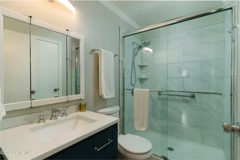 85 Mcintyre Road Pinehurst NC 28374