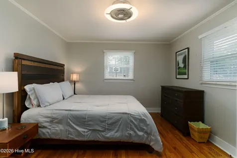 85 Mcintyre Road Pinehurst NC 28374