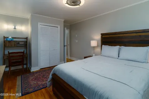 85 Mcintyre Road Pinehurst NC 28374