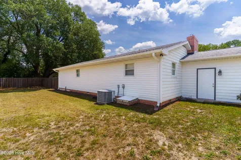 85 Mcintyre Road Pinehurst NC 28374
