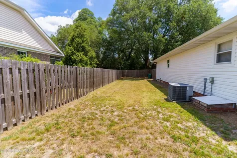 85 Mcintyre Road Pinehurst NC 28374