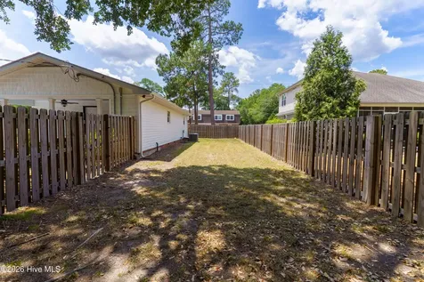 85 Mcintyre Road Pinehurst NC 28374
