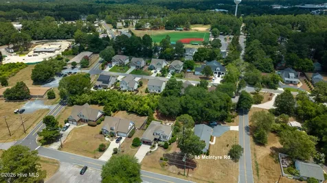 85 Mcintyre Road Pinehurst NC 28374