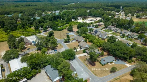 85 Mcintyre Road Pinehurst NC 28374