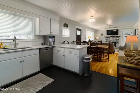 85 Mcintyre Road Pinehurst NC 28374
