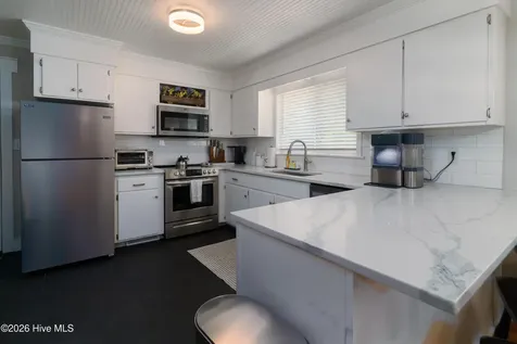 85 Mcintyre Road Pinehurst NC 28374