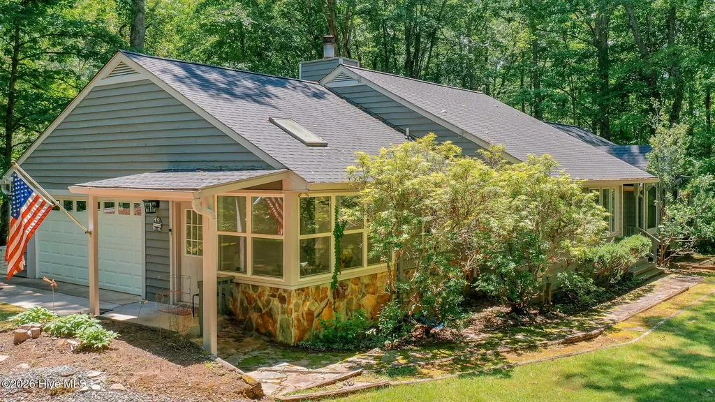 48 Puma Lane Murphy NC 28906