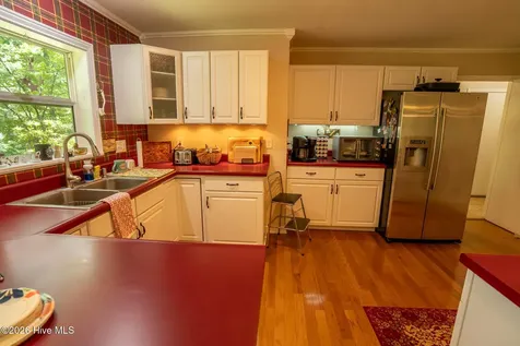 48 Puma Lane Murphy NC 28906