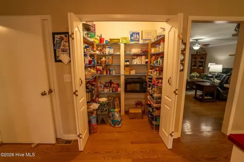 48 Puma Lane Murphy NC 28906