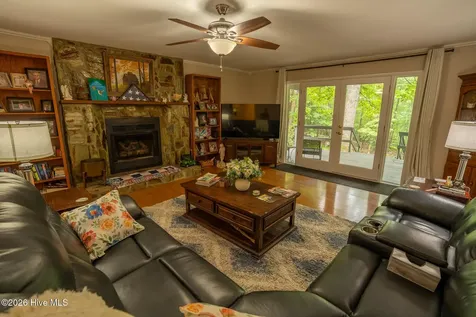 48 Puma Lane Murphy NC 28906