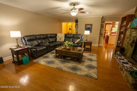 48 Puma Lane Murphy NC 28906