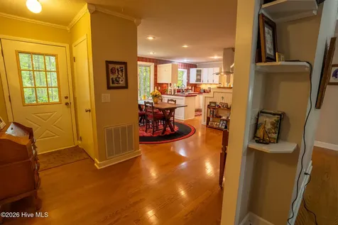 48 Puma Lane Murphy NC 28906