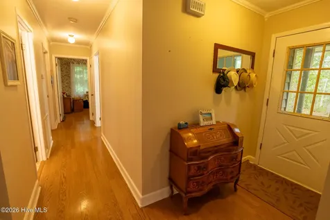 48 Puma Lane Murphy NC 28906