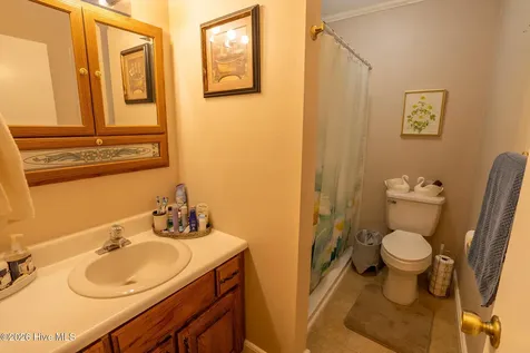 48 Puma Lane Murphy NC 28906