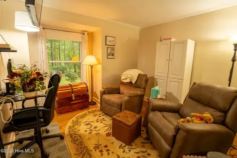 48 Puma Lane Murphy NC 28906