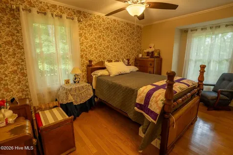 48 Puma Lane Murphy NC 28906