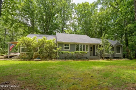 48 Puma Lane Murphy NC 28906