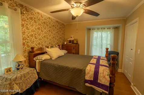 48 Puma Lane Murphy NC 28906