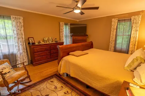 48 Puma Lane Murphy NC 28906