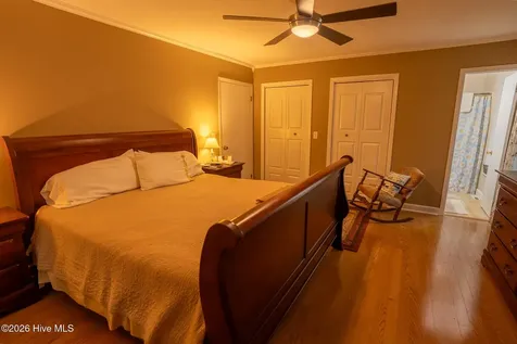 48 Puma Lane Murphy NC 28906