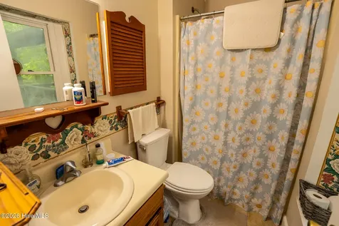 48 Puma Lane Murphy NC 28906
